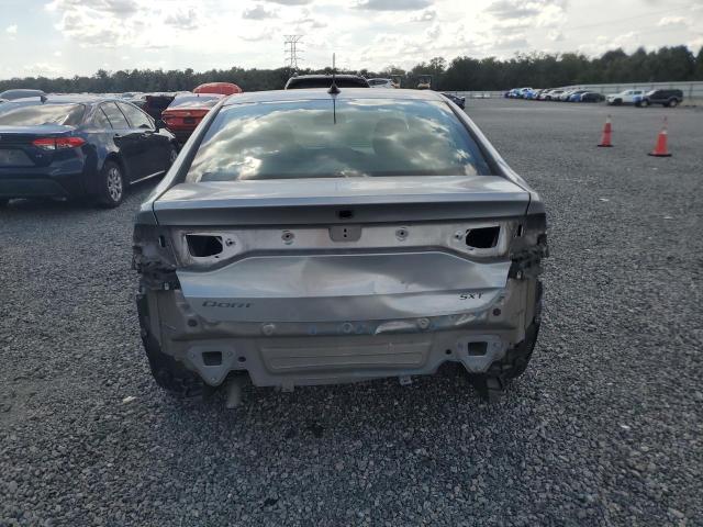 Photo 6 from auction – 2015 DODGE DART with VIN 1C3CDFBB9FD364409