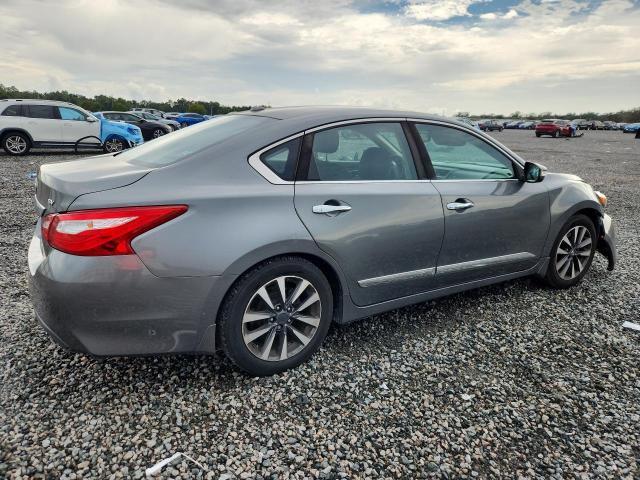 Photo 3 from auction – 2016 NISSAN ALTIMA with VIN 1N4AL3AP7GC161839