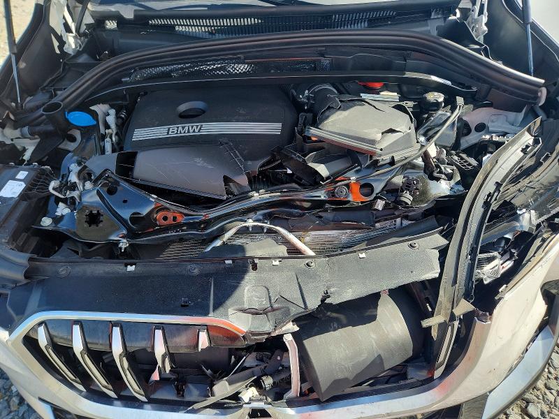 Foto 12 de la subasta – 2023 BMW X1 con VIN WBX73EF09P5W15866