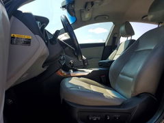صورة رقم 7 من المزاد - 2015 KIA OPTIMA مع VIN 5XXGN4A71FG408274