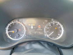 Photo 9 from auction – 2023 TOYOTA HIGHLANDER with VIN 5TDKDRAH8PS519178