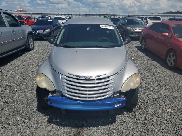 Photo 5 from auction – 2009 CHRYSLER PT CRUISER with VIN 3A8FY48949T543731