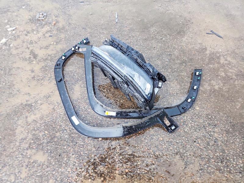 Zdjęcie 12 z aukcji – 2023 JEEP GRAND CHEROKEE z VIN 1C4RJGBG4PC535025