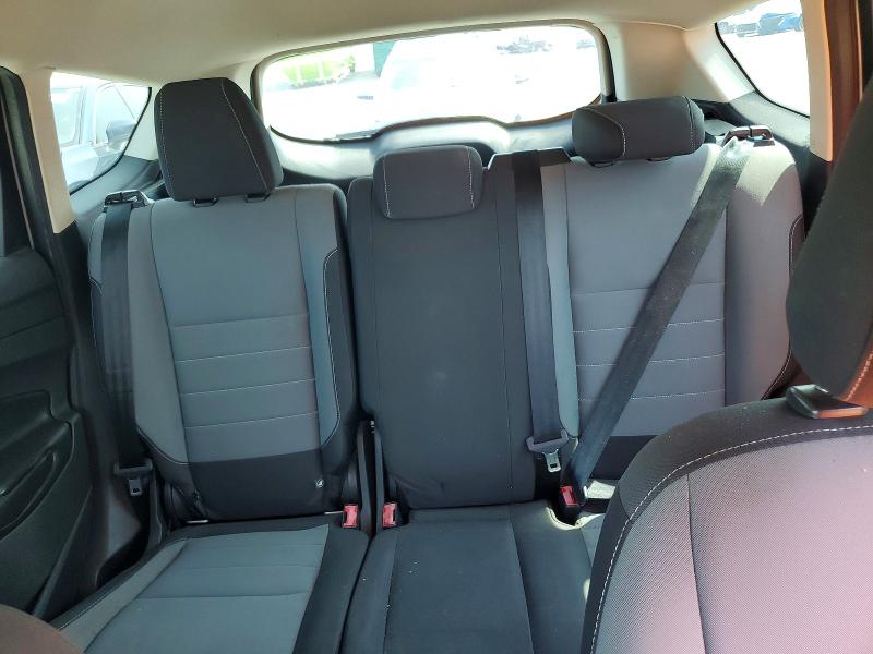 Photo 10 from auction – 2019 FORD ESCAPE with VIN 1FMCU0F76KUA62824
