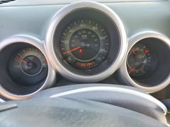 Photo 9 from auction – 2004 HONDA ELEMENT with VIN 5J6YH28574L006030