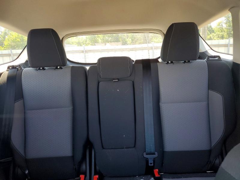 Photo 10 from auction – 2017 FORD ESCAPE with VIN 1FMCU0GD5HUA90420