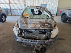 Photo 5 from auction – 2013 FORD C-MAX with VIN 1FADP5AU8DL539102