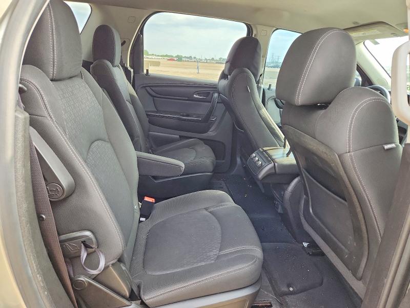 Foto 10 de la subasta – 2014 GMC ACADIA con VIN 1GKKRPKD8EJ215543