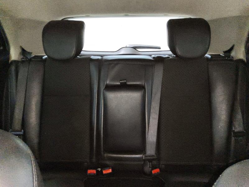 Photo 10 from auction – 2020 BUICK ENCORE with VIN KL4CJASB9LB026677