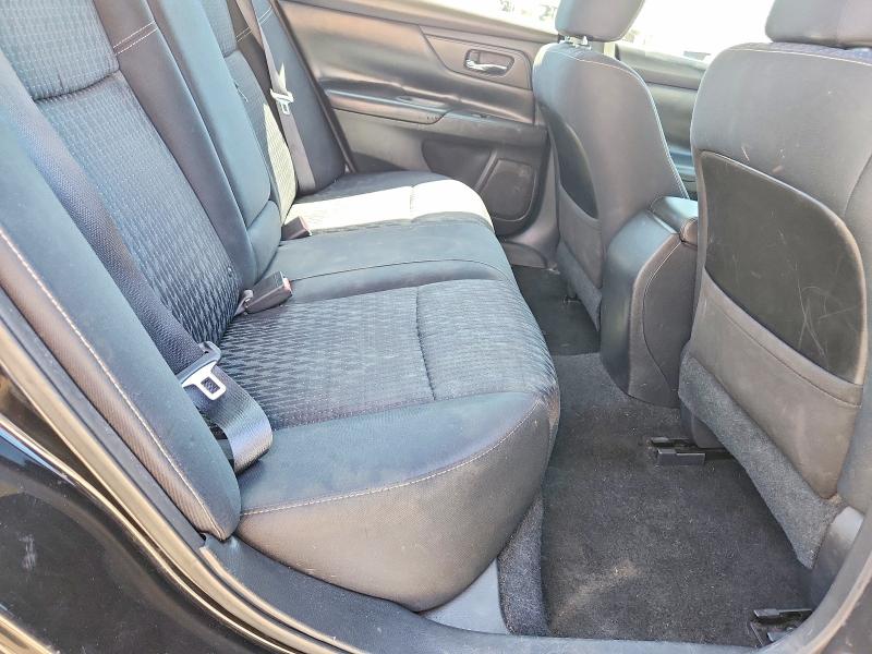 Photo 10 from auction – 2016 NISSAN ALTIMA with VIN 1N4AL3AP1GN365010