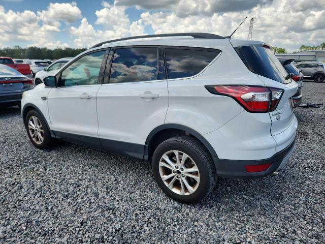Photo 2 from auction – 2018 FORD ESCAPE with VIN 1FMCU0GD1JUA86984
