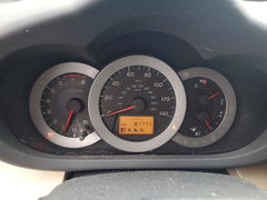 Zdjęcie 9 z aukcji – 2012 TOYOTA RAV4 z VIN 2T3BF4DV8CW193373