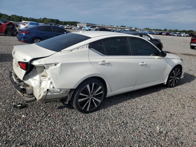 Снимка 3 от търг – 2019 NISSAN ALTIMA с VIN 1N4BL4CV9KC211588