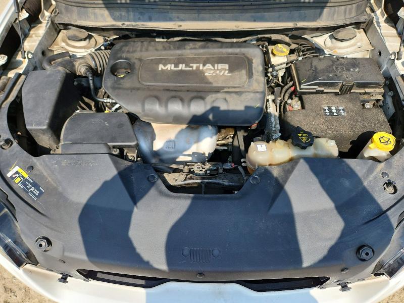 Zdjęcie 12 z aukcji – 2019 JEEP CHEROKEE z VIN 1C4PJMCB9KD231149