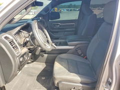 Zdjęcie 7 z aukcji – 2022 RAM 1500 z VIN 1C6RREFT4NN291244