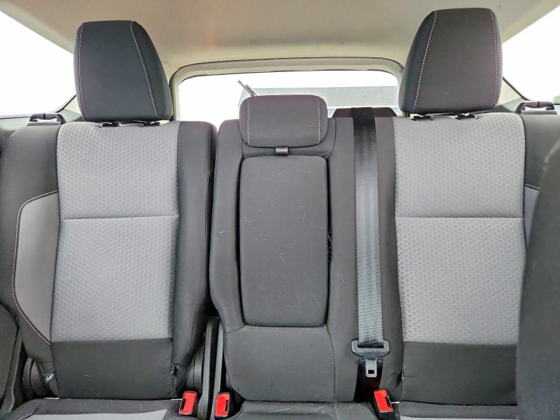 Photo 10 from auction – 2017 FORD ESCAPE with VIN 1FMCU9GD2HUF00174