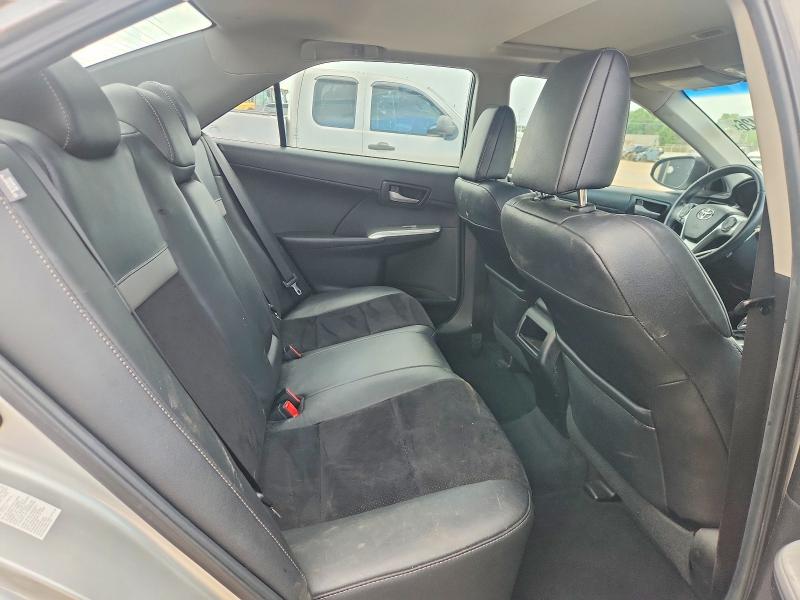 Photo 10 from auction – 2012 TOYOTA CAMRY with VIN 4T1BF1FK4CU068509