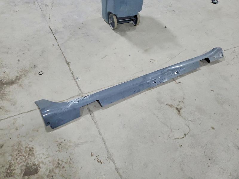 Photo 13 from auction – 2025 CHRYSLER PACIFICA with VIN 2C4RC1BG9SR587659