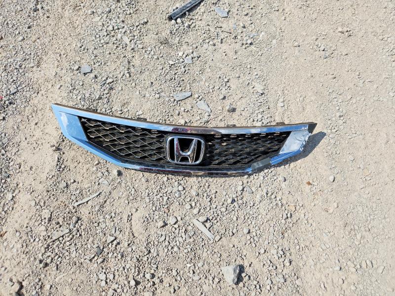Photo 12 from auction – 2009 HONDA ACCORD with VIN 1HGCS12869A017605