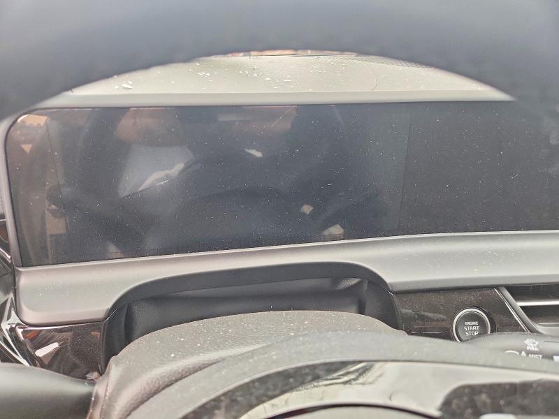 Photo 9 from auction – 2025 KIA SELTOS with VIN KNDEU2AA0S7796174