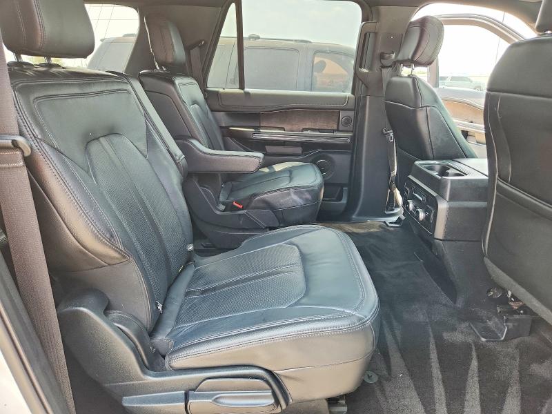 Photo 11 from auction – 2018 FORD EXPEDITION with VIN 1FMJK1KT6JEA36741