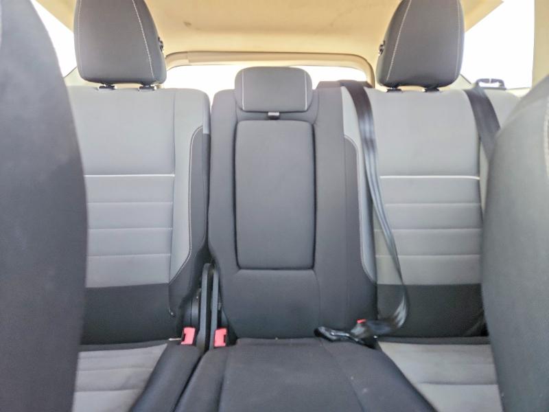 Photo 10 from auction – 2014 FORD ESCAPE with VIN 1FMCU0GX1EUA47439