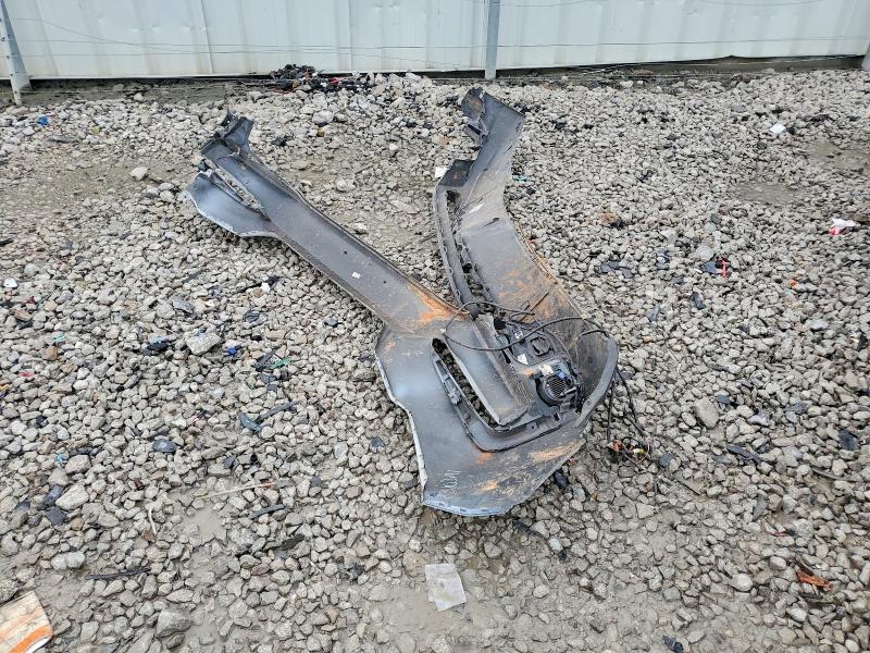 Photo 13 from auction – 2020 HONDA PILOT with VIN 5FNYF5H64LB016361