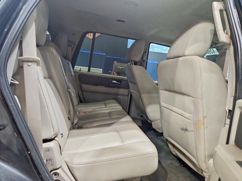 Photo 11 from auction – 2012 FORD EXPEDITION with VIN 1FMJU1G54CEF47761