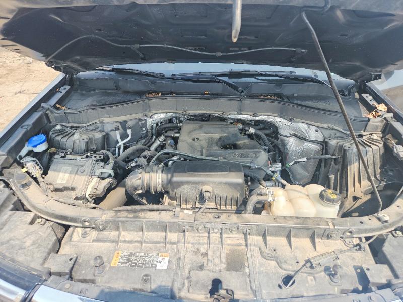 Zdjęcie 11 z aukcji – 2020 FORD EXPLORER z VIN 1FMSK8DH0LGA79243
