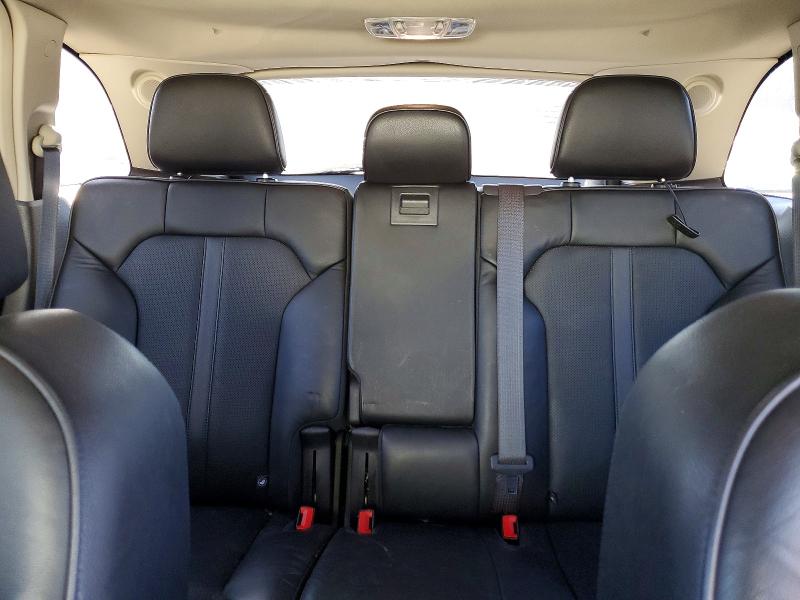 Photo 10 from auction – 2013 LINCOLN MKX with VIN 2LMDJ8JK8DBL19289