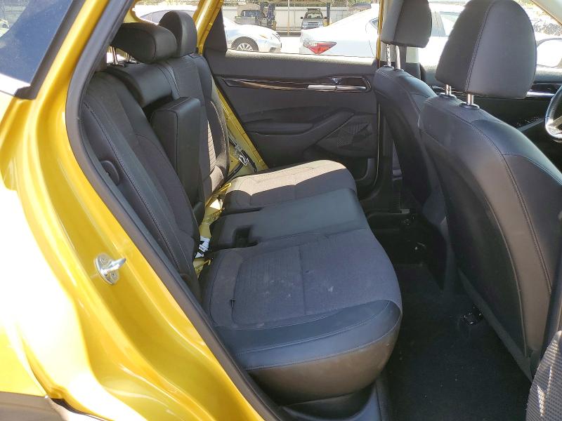 Zdjęcie 10 z aukcji – 2021 KIA SELTOS z VIN KNDEU2AA3M7211932