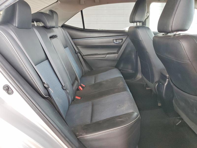 Zdjęcie 10 z aukcji – 2016 TOYOTA COROLLA z VIN 2T1BURHE1GC574432