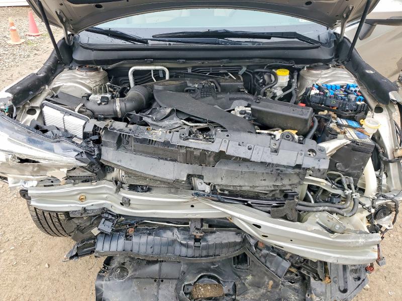 Фото 12 с аукциона – 2019 SUBARU OUTBACK с VIN 4S4BSANC1K3314152