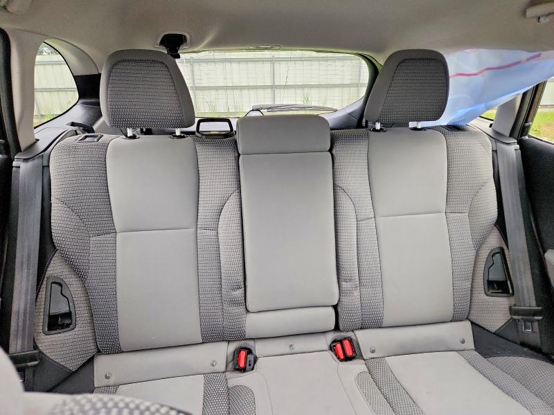 Фото 10 с аукциона – 2024 SUBARU OUTBACK с VIN 4S4BTAFC0R3140712