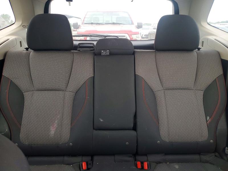 صورة رقم 10 من المزاد - 2019 SUBARU FORESTER مع VIN JF2SKAPC7KH557518