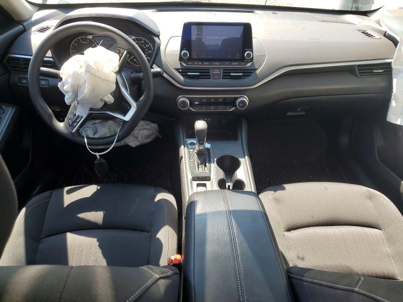 Photo 8 from auction – 2019 NISSAN ALTIMA with VIN 1N4BL4BW8KC207882