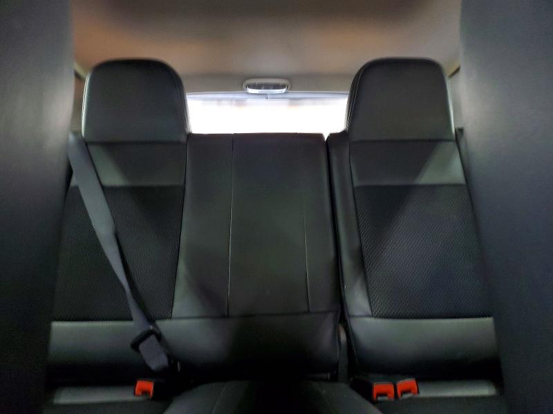 Photo 10 from auction – 2016 JEEP COMPASS with VIN 1C4NJCEA8GD633435