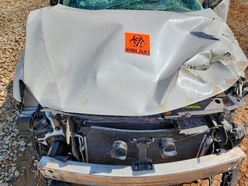 Фото 11 с аукциона – 2016 NISSAN MAXIMA с VIN 1N4AA6AP9GC416031