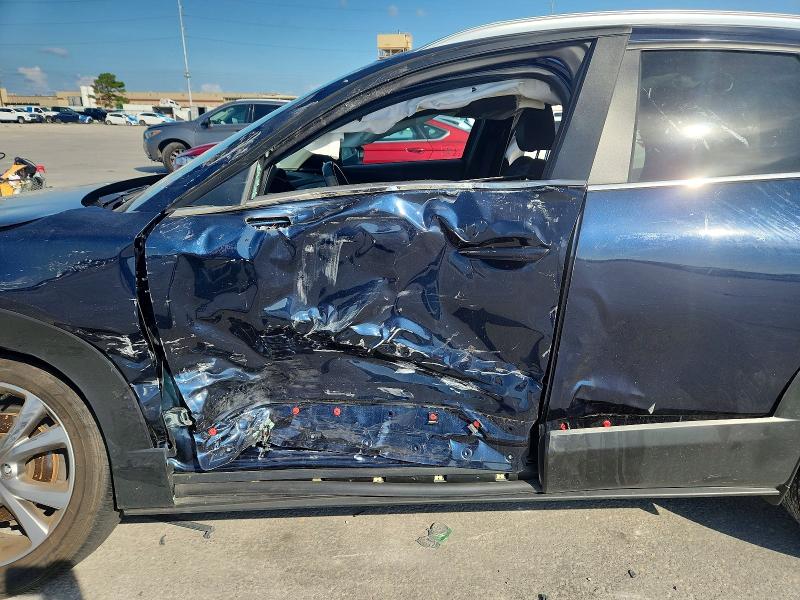 Фото 7 с аукциона – 2024 MAZDA CX-30 с VIN 3MVDMBCM3RM652054