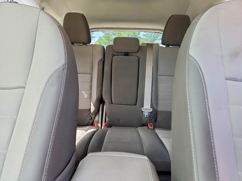 Photo 10 from auction – 2015 FORD ESCAPE with VIN 1FMCU9G93FUA97881