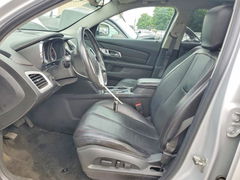 Zdjęcie 7 z aukcji – 2015 GMC TERRAIN z VIN 2GKALSEK5F6295120