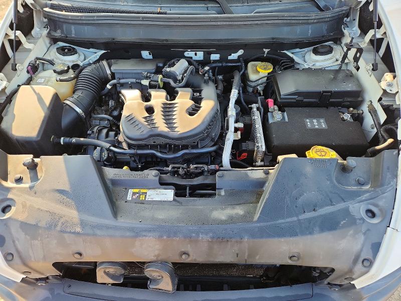 Photo 12 from auction – 2015 JEEP CHEROKEE with VIN 1C4PJMBS6FW604689