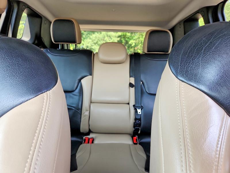 Photo 10 from auction – 2015 JEEP RENEGADE with VIN ZACCJBBT8FPC35312