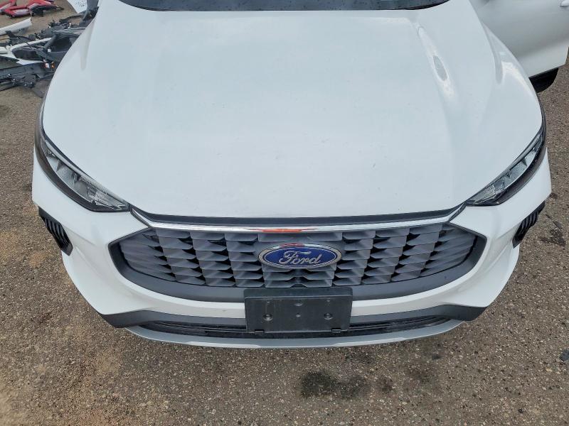 Photo 12 from auction – 2024 FORD ESCAPE with VIN 1FMCU9GN4RUB46653
