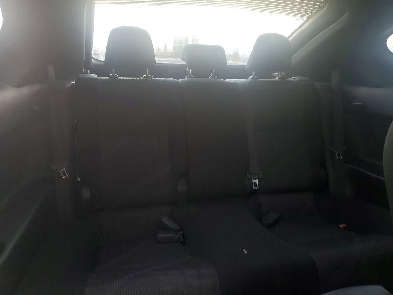 Photo 10 from auction – 2012 SCION TC with VIN JTKJF5C72C3041170