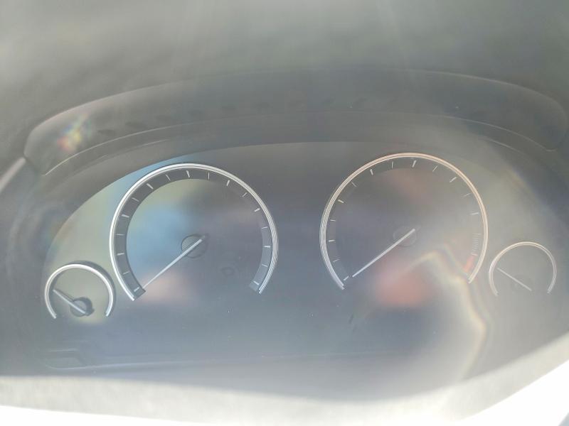 Photo 9 from auction – 2015 BMW X5 with VIN 5UXKR0C58F0P00099