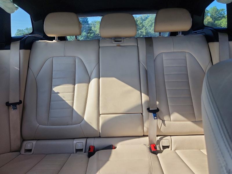 صورة رقم 10 من المزاد - 2019 BMW X3 مع VIN 5UXTR7C50KLE98979