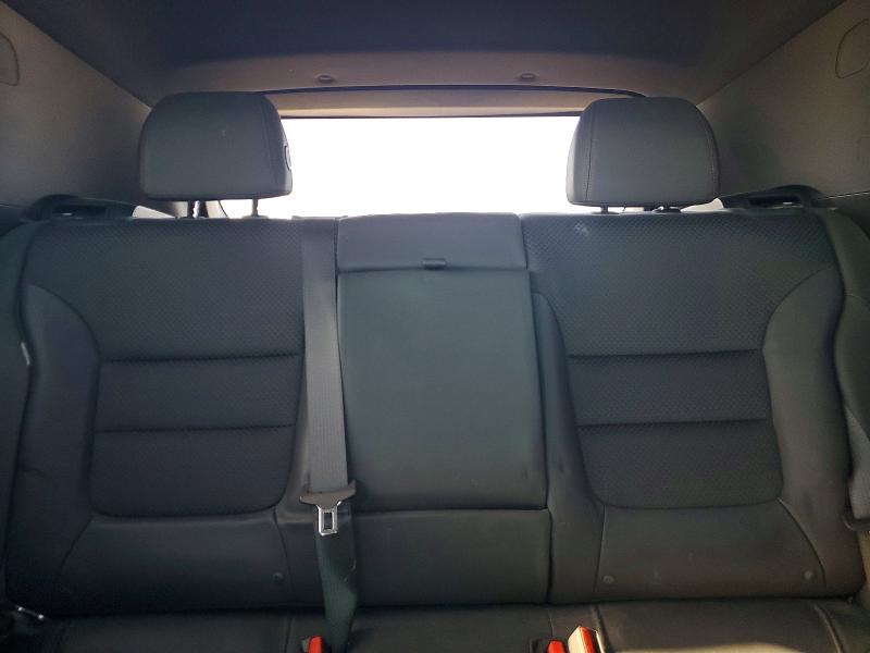 Photo 10 from auction – 2021 CHEVROLET TRAILBLAZER with VIN KL79MTSL3MB158442