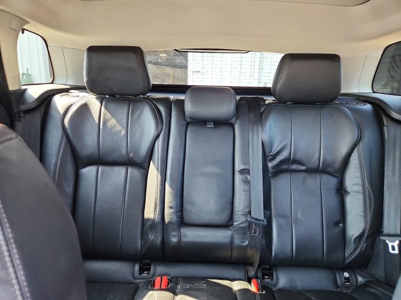 Photo 10 from auction – 2019 LAND ROVER RANGE ROVER EVOQUE with VIN SALVP2RX4KH342240