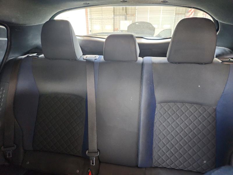 Photo 10 from auction – 2020 TOYOTA C-HR with VIN NMTKHMBX6LR105581